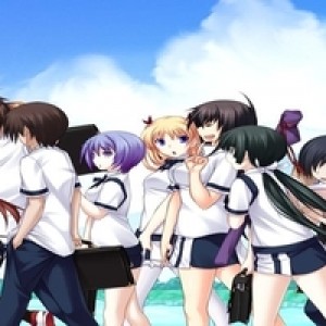 rsz_1rsz_maji.jpg