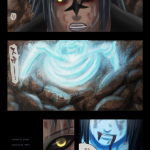 [391] Susano