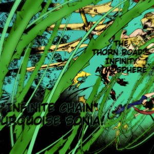 Airgear: Infinity Clash
