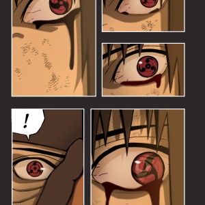 Naruto 397 [page 2]