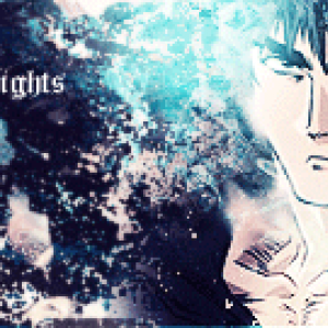 Shin Seijorrou