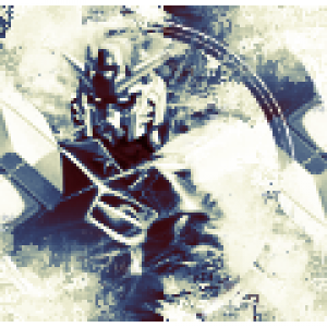 Submission01