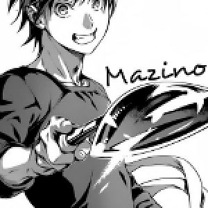 Mazino Av2