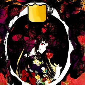 Jigoku Shoujo