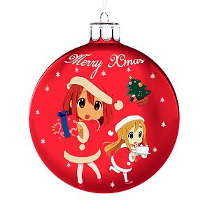 Merry Xmas