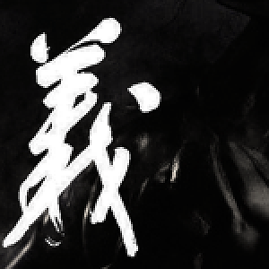 Zet signature_Super Heroes