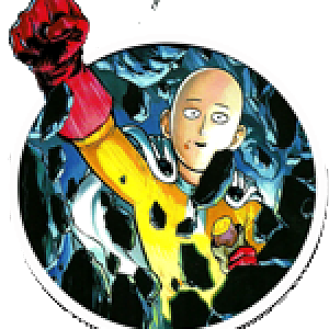 Saitamaavy