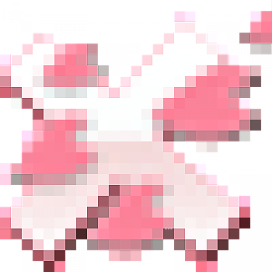 Choppericon