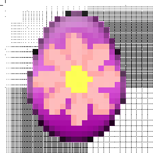 Spring_Art_Badge