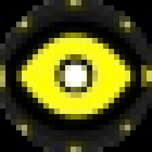 The Eye
