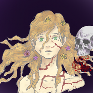 Persephone