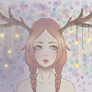 Lights