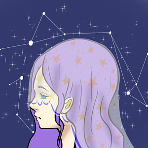 Celestie