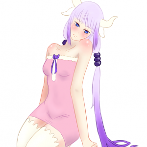 Kanna