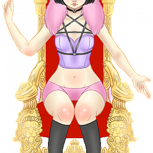 Unholy