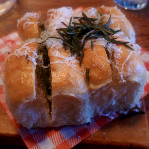 #15-16Food_Contest