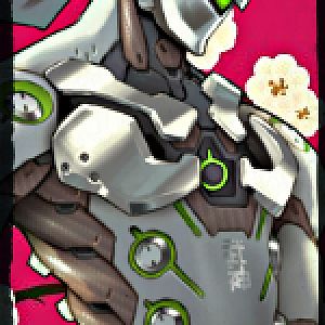 Brothers_Genji (Avi)