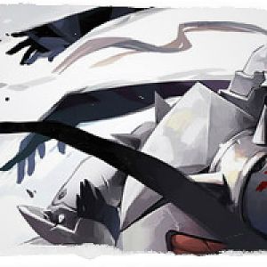 Alphonse_Elric