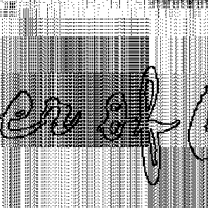 Autumn_Drawn_Signature
