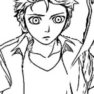 Baam_Avatar