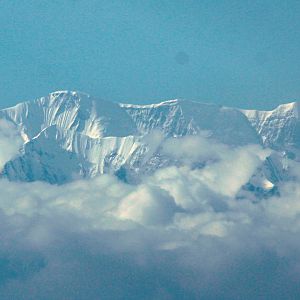 IMG_3467