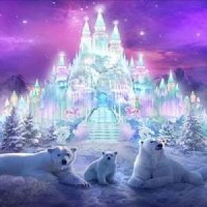 Winter Art Contest - Sig
