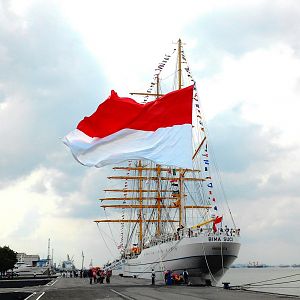 Bima Suci 2