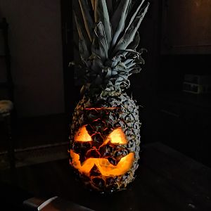 Halloween_Contest_3