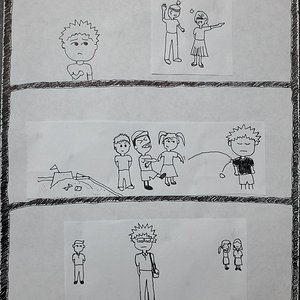page1.jpg
