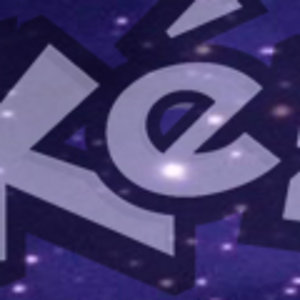 POKEMONBANNER.jpg