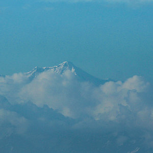 IMG_3489.jpg