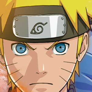 Naruto and Sasuke.png