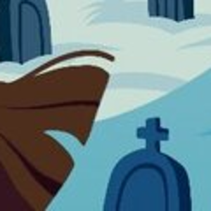 kiki_halloweenbanner_friendsforever