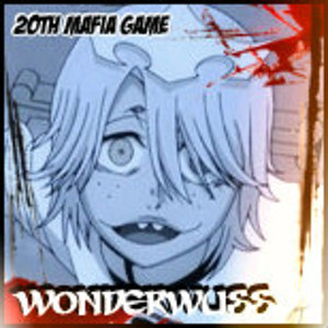 MG 20 Wonderweiss