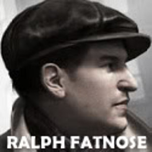 MG 14 Ralph Fatnose