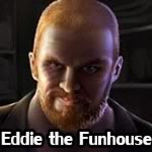 MG 16 Eddie the Funhouse