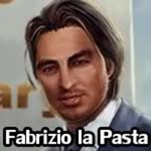 MG 16 Fabrizio la Pasta