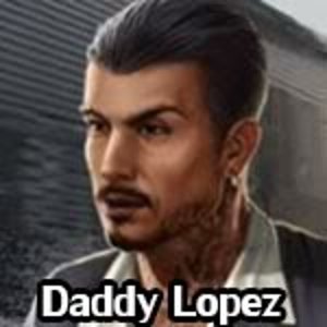 MG 16 Daddy Lopez