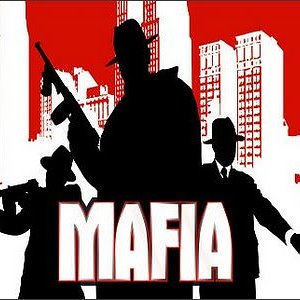 Mafia promo