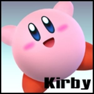 MG 38 Kirby.jpg