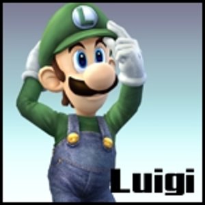 MG 38 Luigi.jpg