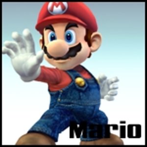 MH 38 Mario.jpg