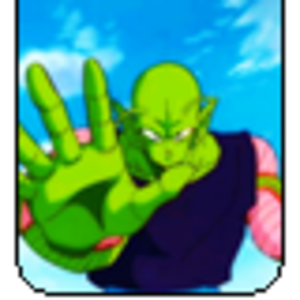 hardy piccolo.png