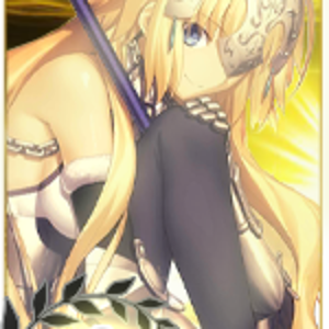 Jeanne.png