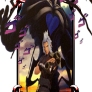 terra_stand.png