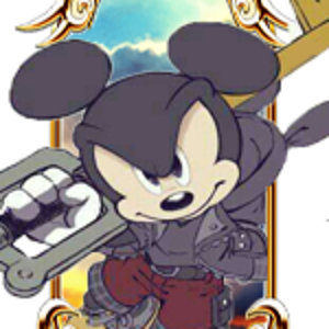 Emo_Mickey.png