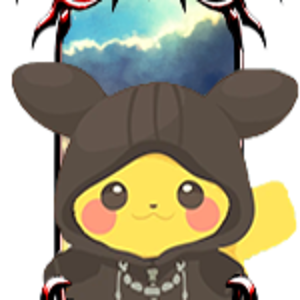 pikaxene.png