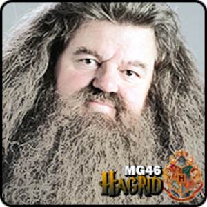 Hagrid, NVD Event.png