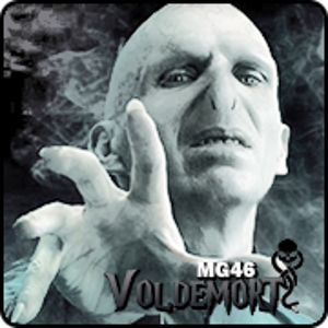 Voldemort, Mafia Faction Leader.png