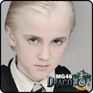 MG46 Draco.png